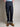 Fox Denim Painter Pants D-1929