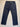 Rebirth - Sugarcane 304 / tag size 34 waist