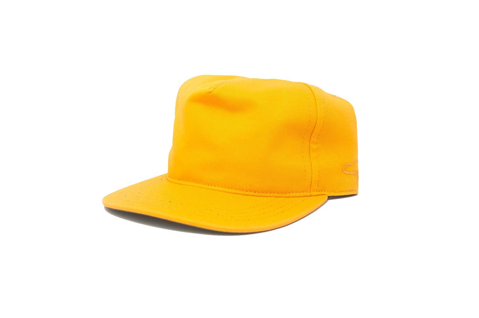 Snapback Iv UNION IV Snapback - Gold – TENDREL