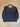 Thunderbird Chore Coat with Backcountry Lining