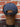 Standard Cap Navy