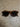 Pinto Sunglasses Havana/Olive