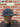 90s Black Denim Cap Black