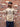 Beyond Sports S/S Tee