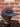 Cotton/Linen Dyed Cap Black