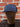 Nylon Cap Navy
