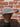 Standard Cap Olive