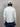 Diamond Patterned Cotton Thermal Longsleeve Nature
