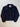 Ranch Blouse Midnight Denim