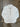 Half-Zip Sweatshirt Natural