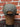 Fujikinbai Cap Olive