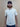 Fairmont Natural T-Shirt