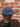 Standard Cap Navy