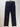 Swearengen 12oz Single Stripe Indigo