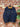 Fargo Trucker Vintage 70s Denim