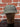 Fujikinbai Cap Olive