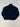 4.8oz Nylon Type L-2B Jacket Navy