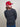 Thermal LS Midnight