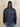 Elephant 2 Reborn 22oz Denim Jacket