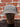 Standard Cap Olive
