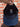 Nylon Cap Navy