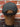Standard Cap Black