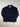 14oz Cotton/Linen Denim Type II Jacket Indigo
