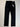 Willie Black Rigid Jp