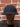 Fujikinbai Cap Black