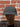Standard Cap Black