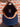 Fujikinbai Cap Navy