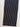 Swearengen 12oz Single Stripe Indigo