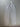 Pearl Linen Leisure Pant