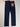 Clint 18oz Shiroyama Soaked Straight Leg Jeans