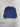 RoToTo - Bulky Watch Cap Smalt Blue