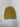 RoToTo - Bulky Watch Cap Yellow