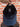 Standard Cap Navy