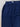 Navy Linen Leisure Pant