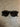 Pinto Sunglasses Ember/Moss