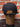 Fujikinbai Cap Black