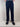 Easy Pant Indigo Kendo Cloth