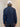 Mechanic Jacket Midnight