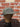 Fujikinbai Cap Olive
