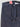 Swearengen 12oz Single Stripe Indigo