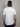 2S14 Loopwheeled Relaxed Fit Heavyweight T-Shirt Nature