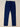 Portola Classic Taper 12oz Vintage Blue Denim