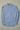Blue Oxford