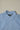 Blue Oxford
