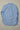 Blue Oxford
