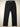 15oz Selvedge Denim Regular Straight Fit SD-101W